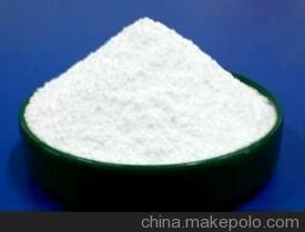 過碳酸鈉河南鄭州生產廠家直銷 價格、圖片與分析試劑的全面解析