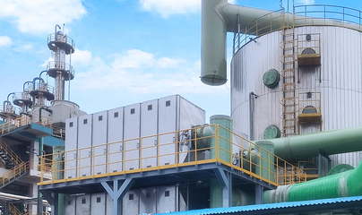 衡陽市建滔實(shí)業(yè)污水池除臭項(xiàng)目中的危險化學(xué)品經(jīng)營安全管理探析