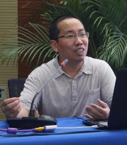 喜報！我院獲批6項2023年度國家社會科學基金項目，計算機網(wǎng)絡系統(tǒng)工程服務領域成果斐然