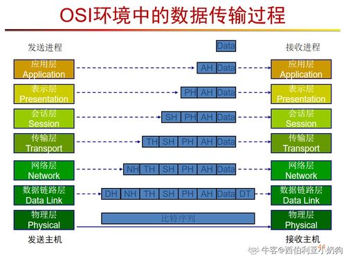 計算機網(wǎng)絡系統(tǒng)工程服務 構建高效、安全、可靠的數(shù)字基石
