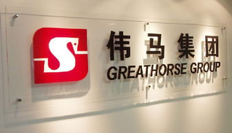 廈門專業廣告公司 全方位廣告制作與發布服務