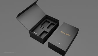 數字廣告制作 創意、技術與策略的融合之道