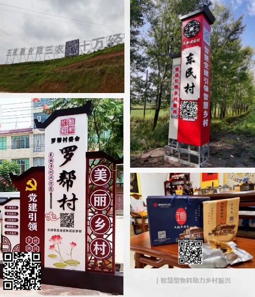 第681期 昆明 業(yè)績(jī)逆勢(shì)增長(zhǎng)的廣告人，都在上這堂課 —— 解密數(shù)年代時(shí)代的傳播力突圍