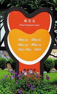 即墨廣告與裝飾行業(yè)的全面升級(jí) 從傳統(tǒng)工程到數(shù)字廣告的跨越